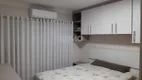 Foto 30 de Casa de Condomínio com 3 Quartos à venda, 140m² em Roncáglia, Valinhos