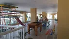 Foto 23 de Apartamento com 3 Quartos à venda, 98m² em Recreio Dos Bandeirantes, Rio de Janeiro