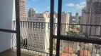 Foto 23 de Apartamento com 3 Quartos à venda, 112m² em Chácara Santo Antônio, São Paulo