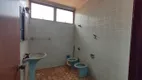 Foto 5 de Casa com 3 Quartos à venda, 290m² em Jardim Mercedes, Limeira