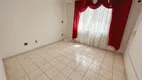 Foto 21 de Apartamento com 1 Quarto à venda, 46m² em Centro, São Leopoldo