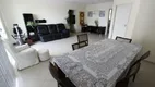 Foto 2 de Apartamento com 3 Quartos à venda, 118m² em Pompeia, São Paulo