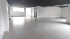 Foto 16 de Sala Comercial para alugar, 380m² em Leblon, Rio de Janeiro