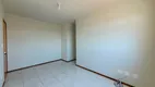 Foto 5 de Apartamento com 2 Quartos à venda, 60m² em Paineiras, Juiz de Fora