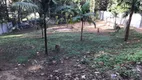 Foto 4 de Lote/Terreno à venda, 1000m² em Jardim Colibri, Cotia