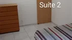 Foto 10 de Casa com 3 Quartos à venda, 106m² em Parque Jambeiro, Campinas