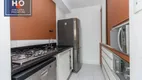 Foto 27 de Apartamento com 2 Quartos à venda, 87m² em Vila Mariana, São Paulo