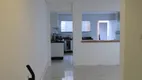Foto 14 de Sobrado com 3 Quartos para alugar, 179m² em Vila Alpina, São Paulo