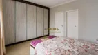 Foto 13 de Sobrado com 2 Quartos à venda, 220m² em Ipiranga, São Paulo