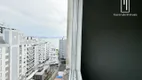 Foto 17 de Apartamento com 3 Quartos à venda, 117m² em Agronômica, Florianópolis