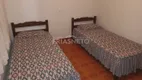 Foto 22 de Casa com 2 Quartos à venda, 71m² em Santa Rita, Piracicaba