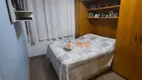 Foto 15 de Apartamento com 2 Quartos à venda, 55m² em Tucuruvi, São Paulo