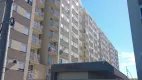 Foto 10 de Apartamento com 2 Quartos à venda, 60m² em Centro, Pelotas