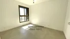 Foto 9 de Apartamento com 3 Quartos à venda, 121m² em Barra da Tijuca, Rio de Janeiro