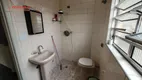 Foto 37 de Sobrado com 6 Quartos à venda, 360m² em Vila Arapuã, São Paulo