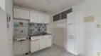 Foto 13 de Apartamento com 3 Quartos à venda, 50m² em Candeias, Jaboatão dos Guararapes