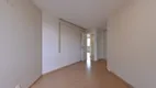 Foto 6 de Apartamento com 4 Quartos à venda, 280m² em Sion, Belo Horizonte