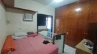 Foto 20 de Apartamento com 2 Quartos à venda, 68m² em Estuario, Santos