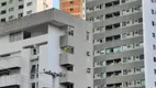 Foto 21 de Cobertura com 4 Quartos à venda, 230m² em Torre, Recife