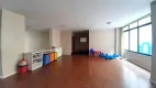 Foto 13 de Apartamento com 3 Quartos à venda, 132m² em Jardim Paulista, São Paulo