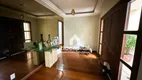 Foto 3 de Casa de Condomínio com 5 Quartos à venda, 887m² em Barra da Tijuca, Rio de Janeiro