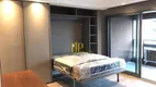 Foto 16 de Apartamento com 1 Quarto à venda, 43m² em Brooklin, São Paulo