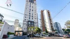 Foto 22 de Apartamento com 1 Quarto à venda, 26m² em Juvevê, Curitiba