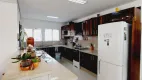 Foto 7 de Casa com 4 Quartos à venda, 317m² em Campeche, Florianópolis