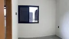 Foto 10 de Casa com 3 Quartos à venda, 200m² em Vila Sfeir, Indaiatuba