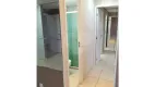 Foto 11 de Apartamento com 2 Quartos à venda, 47m² em Passaré, Fortaleza