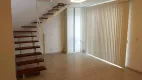 Foto 4 de Apartamento com 2 Quartos à venda, 85m² em Sumarezinho, São Paulo