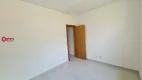 Foto 16 de Casa com 3 Quartos à venda, 360m² em Resplendor, Igarapé