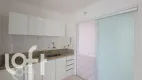 Foto 17 de Apartamento com 2 Quartos à venda, 51m² em Santana, São Paulo