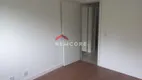 Foto 33 de Casa com 3 Quartos à venda, 131m² em Pinheiro, São Leopoldo