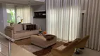 Foto 3 de Casa de Condomínio com 4 Quartos à venda, 285m² em CONDOMINIO JARDIM PARADISO, Indaiatuba