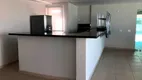 Foto 16 de Apartamento com 3 Quartos à venda, 83m² em Cambuí, Campinas