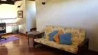 Foto 15 de Casa de Condomínio com 6 Quartos para alugar, 1200m² em Area Rural de Petropolis, Petrópolis