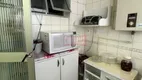 Foto 9 de Apartamento com 3 Quartos à venda, 90m² em Osvaldo Cruz, São Caetano do Sul