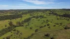 Foto 7 de Fazenda/Sítio à venda em Zona Rural, São Miguel do Passa Quatro