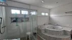 Foto 102 de Casa com 5 Quartos para venda ou aluguel, 561m² em Mare Mansa, Guarujá