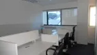 Foto 6 de Sala Comercial à venda, 47m² em São Judas, São Paulo