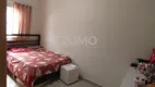 Foto 21 de Casa com 3 Quartos à venda, 150m² em Residencial Citta di Salerno, Campinas