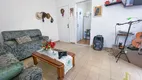 Foto 26 de Apartamento com 2 Quartos à venda, 85m² em Praia do Morro, Guarapari