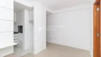 Foto 4 de Apartamento com 1 Quarto para alugar, 44m² em Menino Deus, Porto Alegre