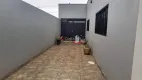 Foto 11 de Fazenda/Sítio com 3 Quartos à venda, 170m² em Zona Rural, Miguelópolis