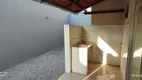 Foto 22 de Casa com 2 Quartos à venda, 130m² em Bethania, Ipatinga