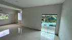 Foto 10 de Casa com 4 Quartos para venda ou aluguel, 220m² em Calhau, São Luís