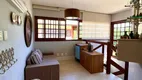 Foto 39 de Casa de Condomínio com 5 Quartos para alugar, 250m² em Praia do Forte, Mata de São João