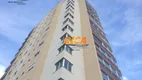 Foto 2 de Apartamento com 4 Quartos à venda, 280m² em Centro, Porto Velho