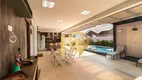 Foto 50 de Casa de Condomínio com 4 Quartos para alugar, 254m² em Jardim Altos de Santana II, Jacareí